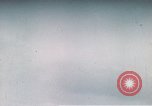 Image of strafing runs Germany, 1945, second 31 stock footage video 65675047590