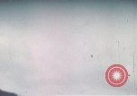 Image of strafing runs Germany, 1945, second 41 stock footage video 65675047590