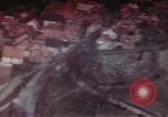Image of strafing runs Germany, 1945, second 42 stock footage video 65675047590