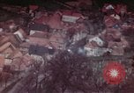 Image of strafing runs Germany, 1945, second 43 stock footage video 65675047590