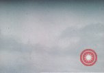 Image of strafing runs Germany, 1945, second 45 stock footage video 65675047590