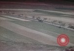 Image of strafing runs Germany, 1945, second 46 stock footage video 65675047590