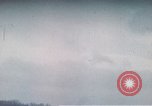 Image of strafing runs Germany, 1945, second 49 stock footage video 65675047590