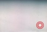 Image of strafing runs Germany, 1945, second 50 stock footage video 65675047590