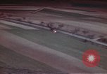 Image of strafing runs Germany, 1945, second 51 stock footage video 65675047590