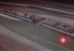 Image of strafing runs Germany, 1945, second 52 stock footage video 65675047590
