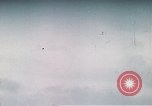 Image of strafing runs Germany, 1945, second 54 stock footage video 65675047590