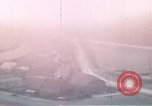 Image of strafing runs Germany, 1945, second 55 stock footage video 65675047590