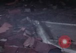 Image of strafing runs Germany, 1945, second 56 stock footage video 65675047590
