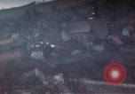 Image of strafing runs Germany, 1945, second 57 stock footage video 65675047590