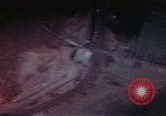 Image of strafing runs Germany, 1945, second 60 stock footage video 65675047590