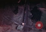 Image of strafing runs Germany, 1945, second 61 stock footage video 65675047590