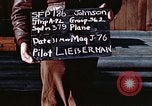 Image of strafing runs Germany, 1945, second 3 stock footage video 65675047591