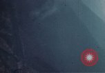 Image of strafing runs Germany, 1945, second 4 stock footage video 65675047591