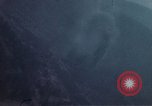 Image of strafing runs Germany, 1945, second 6 stock footage video 65675047591