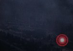 Image of strafing runs Germany, 1945, second 10 stock footage video 65675047591