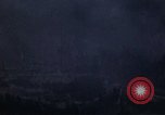 Image of strafing runs Germany, 1945, second 11 stock footage video 65675047591