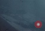 Image of strafing runs Germany, 1945, second 13 stock footage video 65675047591