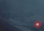 Image of strafing runs Germany, 1945, second 14 stock footage video 65675047591
