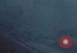 Image of strafing runs Germany, 1945, second 15 stock footage video 65675047591