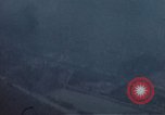 Image of strafing runs Germany, 1945, second 16 stock footage video 65675047591