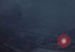 Image of strafing runs Germany, 1945, second 18 stock footage video 65675047591