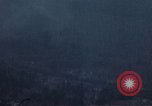 Image of strafing runs Germany, 1945, second 19 stock footage video 65675047591