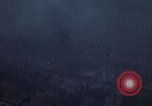 Image of strafing runs Germany, 1945, second 20 stock footage video 65675047591