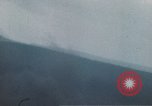 Image of strafing runs Germany, 1945, second 22 stock footage video 65675047591
