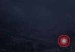 Image of strafing runs Germany, 1945, second 34 stock footage video 65675047591