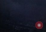 Image of strafing runs Germany, 1945, second 36 stock footage video 65675047591