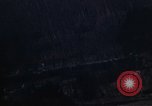 Image of strafing runs Germany, 1945, second 38 stock footage video 65675047591