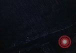 Image of strafing runs Germany, 1945, second 39 stock footage video 65675047591
