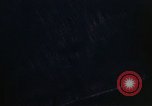 Image of strafing runs Germany, 1945, second 41 stock footage video 65675047591