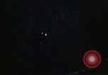 Image of strafing runs Germany, 1945, second 42 stock footage video 65675047591