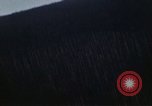 Image of strafing runs Germany, 1945, second 43 stock footage video 65675047591