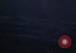 Image of strafing runs Germany, 1945, second 45 stock footage video 65675047591
