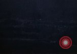 Image of strafing runs Germany, 1945, second 46 stock footage video 65675047591