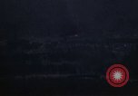 Image of strafing runs Germany, 1945, second 47 stock footage video 65675047591