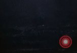 Image of strafing runs Germany, 1945, second 48 stock footage video 65675047591