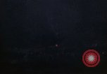 Image of strafing runs Germany, 1945, second 49 stock footage video 65675047591