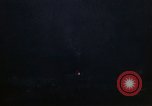 Image of strafing runs Germany, 1945, second 50 stock footage video 65675047591