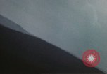 Image of strafing runs Germany, 1945, second 53 stock footage video 65675047591