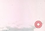 Image of strafing runs Germany, 1945, second 54 stock footage video 65675047591