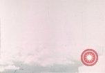 Image of strafing runs Germany, 1945, second 55 stock footage video 65675047591