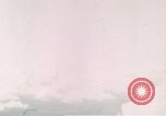 Image of strafing runs Germany, 1945, second 56 stock footage video 65675047591