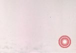 Image of strafing runs Germany, 1945, second 57 stock footage video 65675047591