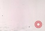 Image of strafing runs Germany, 1945, second 58 stock footage video 65675047591