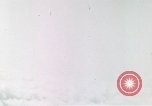 Image of strafing runs Germany, 1945, second 60 stock footage video 65675047591