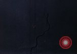 Image of strafing runs Germany, 1945, second 61 stock footage video 65675047591